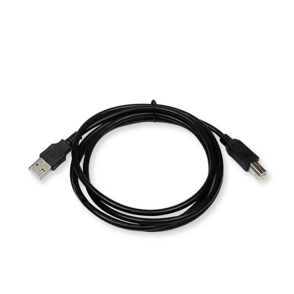 Сканер obd2 двойная плата 2020 23 с генератором ключей дельфиса ds150e BT Автомобильные