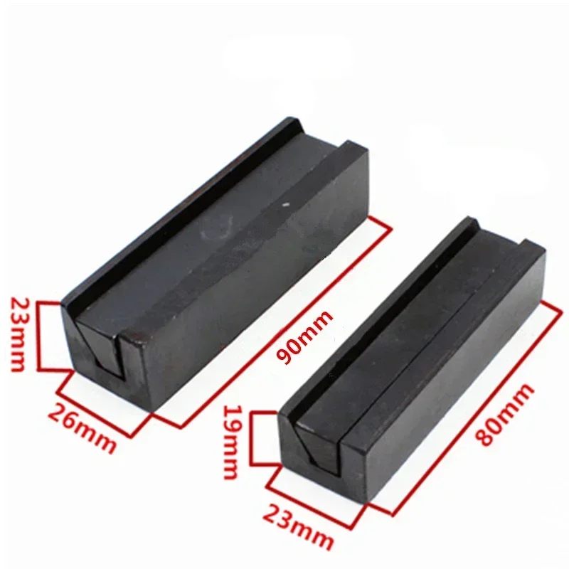 Держатель общего режущего инструмента Сварочный отрезной инструмент токарного