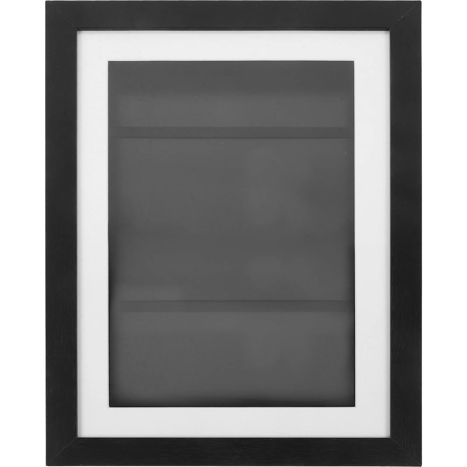 

Decorative Paintings Work Corner Protector Display Frame Picture Frames