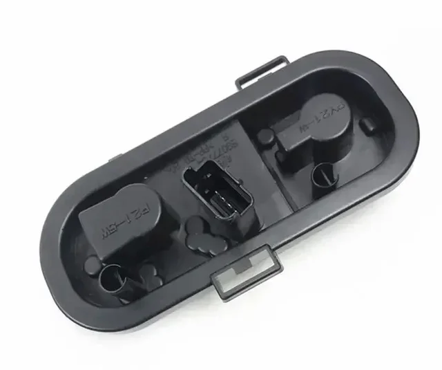 S8f95d245be7a4e41afc012db0e53b