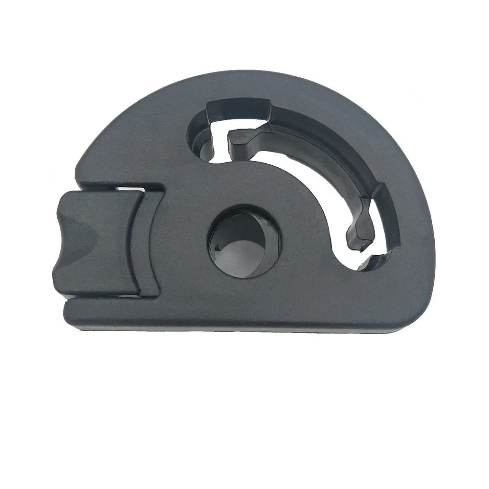 

Подлокотник пластиковый для Peugeot 307, SW Picasso 408, левый и правый подлокотник