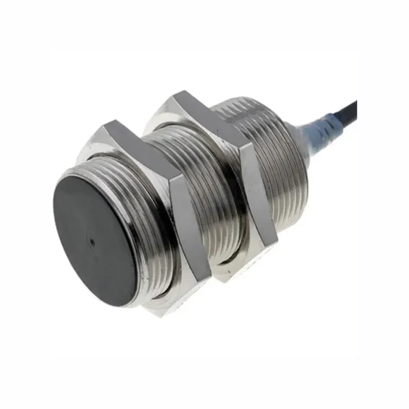 E2A3-M30KS20-WP-B1 2M