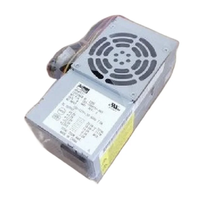 Для Dell 390 790 990DT источник питания H250AD-00 D250AD-00 7GC81