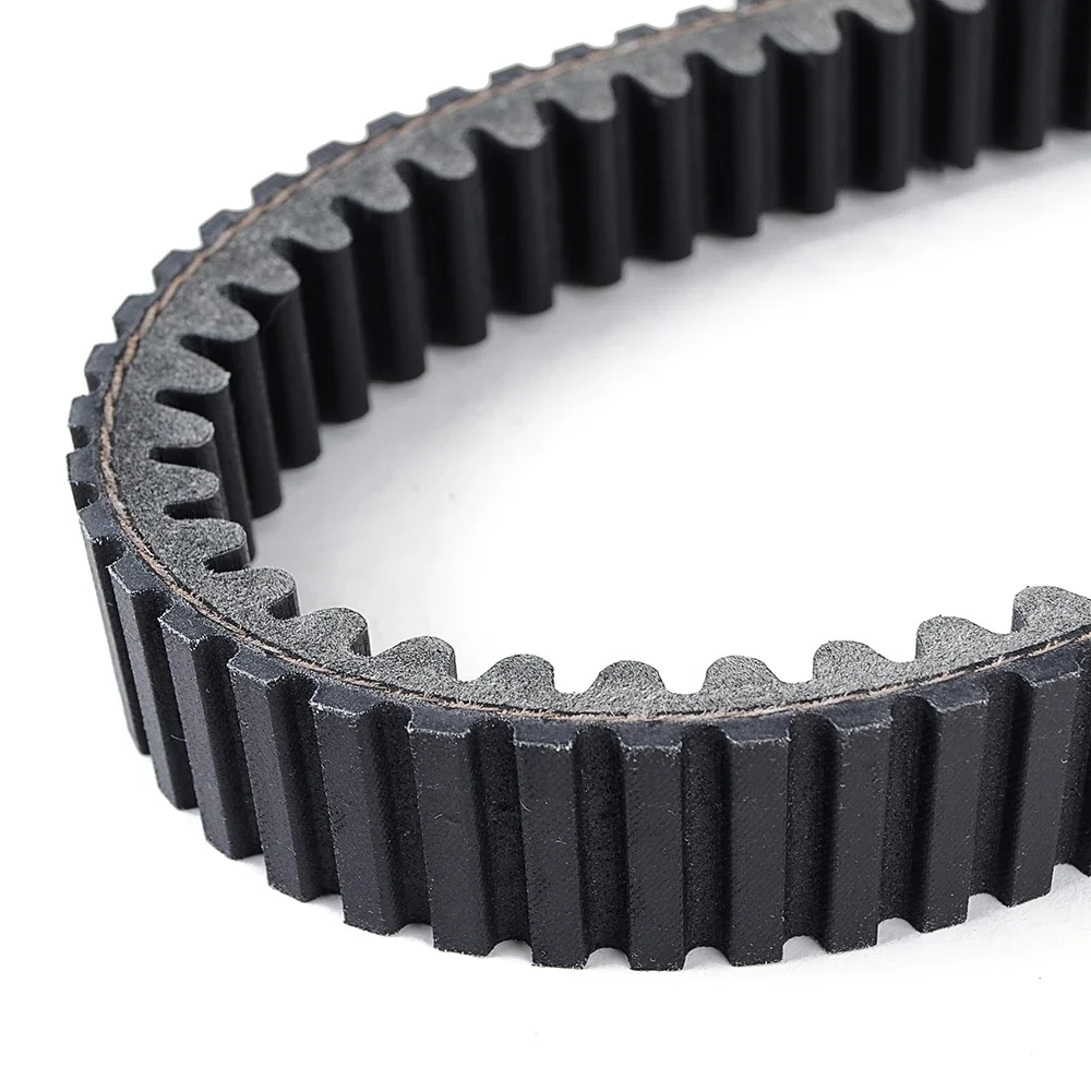 Ремень приводной для мотоцикла For Polaris MV800 2007 2008 / RZR 800 Ranger Crew EPS 3211133 3211118