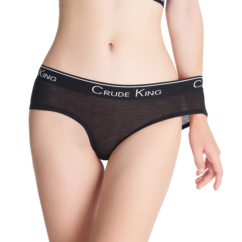 

Sports Fitness Women Panties Seamless Female Sexy Underwear Briefs Solid Underpants Girl's Underpants Intimates Lingerie M-4XL