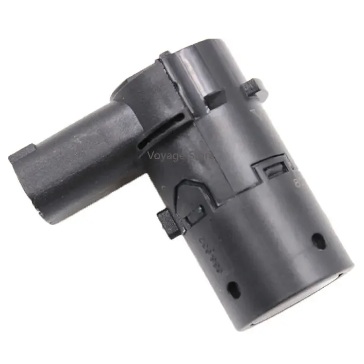 Подходит для VOLVO C70 S40 S60 S80 V50 V70 V70XC XC90 30668099 30765108 PDC PARKSENSOR