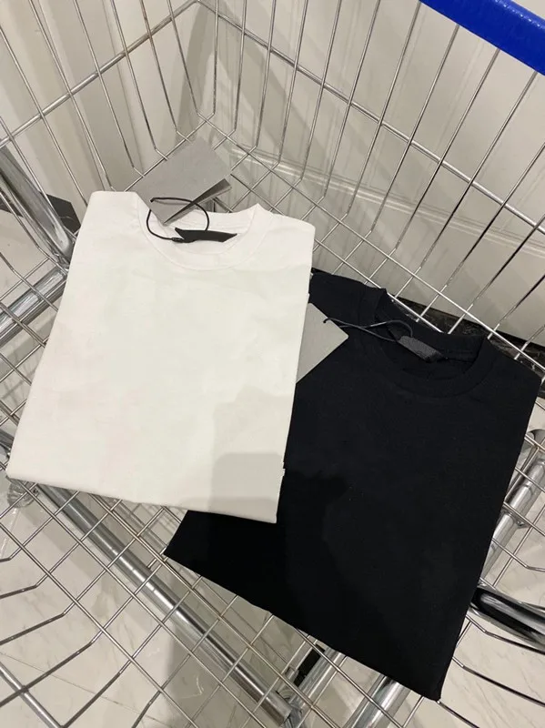 

Fashion Kids Boy Girls Fashion Black White Printed Cool Shirt Summer Short Shirts Tops Tee T-Shirt Boys Shirt