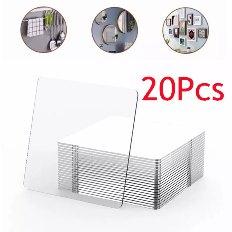 

2023NEW Pcs Powerful Non-Mark Sticker Photo Wall Auxiliary Double-Sided Pendating Fixed Two-Sided Bathroom Waterproof Viscose Ta