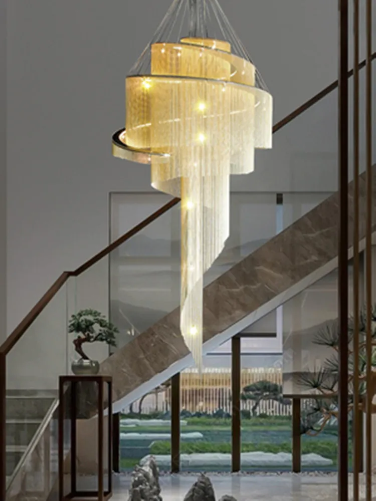 

nordic led crystal vintage led geometric pendant light glass star lamp retro pendant light big pendant lamp dining room