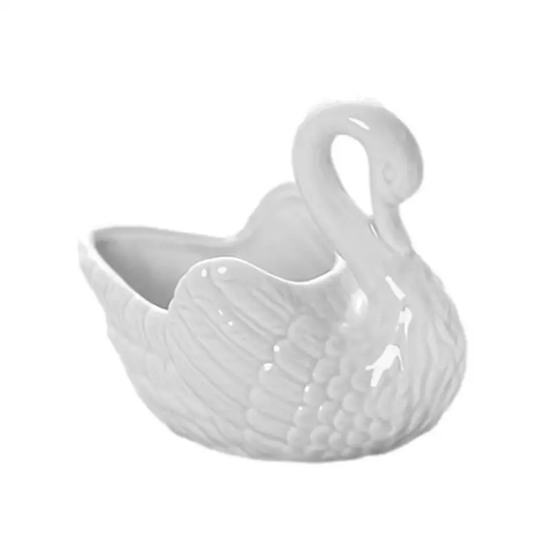 Wedding Gifts