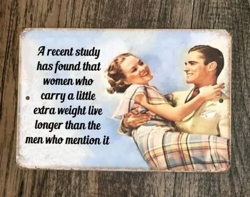 ВИНТАЖНЫЙ ПЛАКАТ с изображением стены 8x12