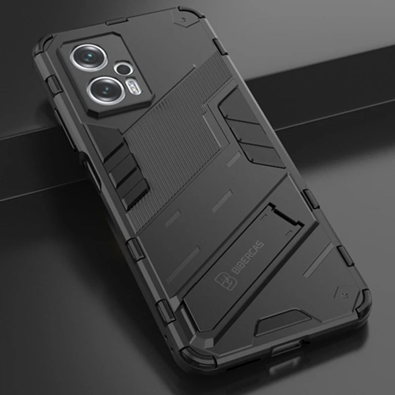 

Противоударный чехол для телефона Poco X4 GT, задняя крышка для Xiaomi Poco X4 GT PocoX4 GT