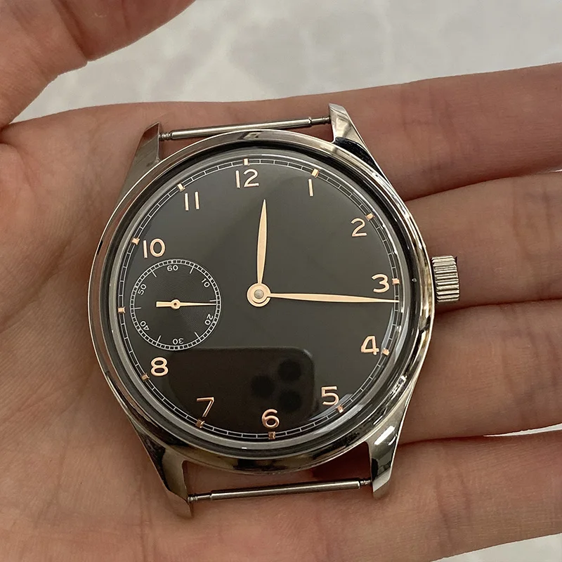 Мужские часы 42 мм. Corgeut 3022 chronograph. Мужские часы 42 мм. Часы royce concept. 03.