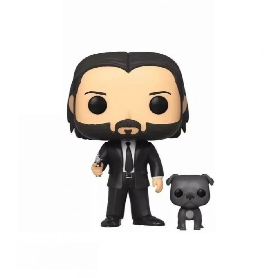 Christmas Gifts Toy