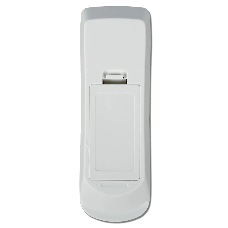 Пульт дистанционного управления проектором 154720001 для EB-C30XE EB-C28SH eb-x11