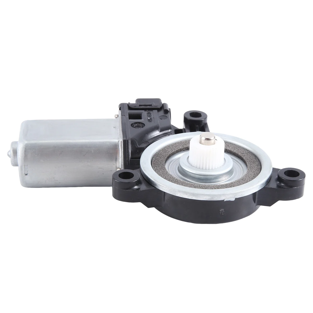 Мотор правого стеклоподъемника привод для дверей и окон Mazda 3 BM BN CX5 KF CX8 CX9 CX3