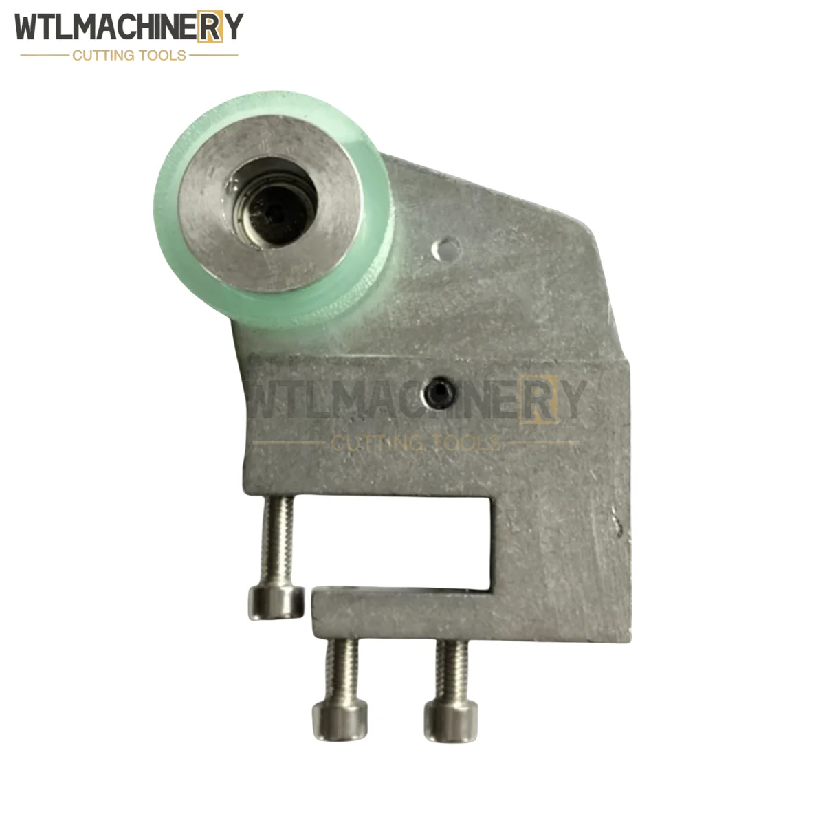 Держатель для гнущихся лезвий держатель резиновых в горошек 12 5 мм электрической