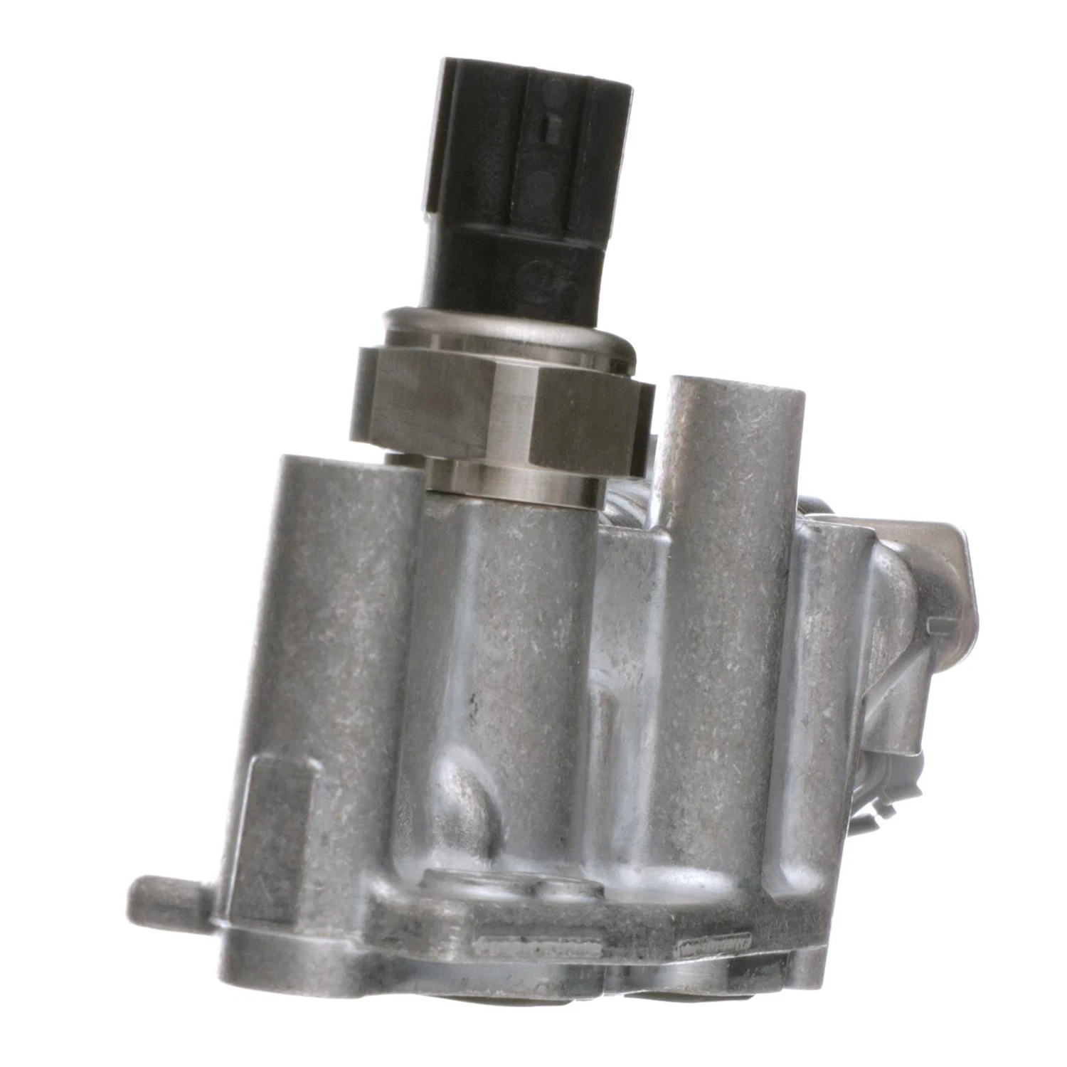 1 шт. электромагнитный/привод регулируемого газораспределения (VVT) для HONDA CIVIC