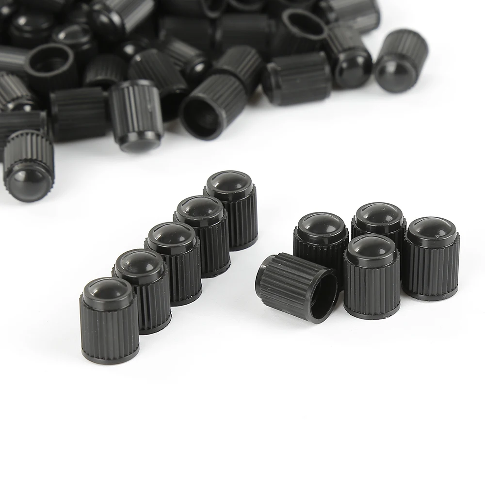 1 ~ 10 шт. в партии 6 мм 5 промышленная швейная машина с шестью углами стрейчевая игла