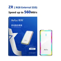 Внешний SSD-накопитель#2