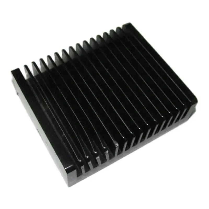 

Custom Aluminum Led Heat Sink