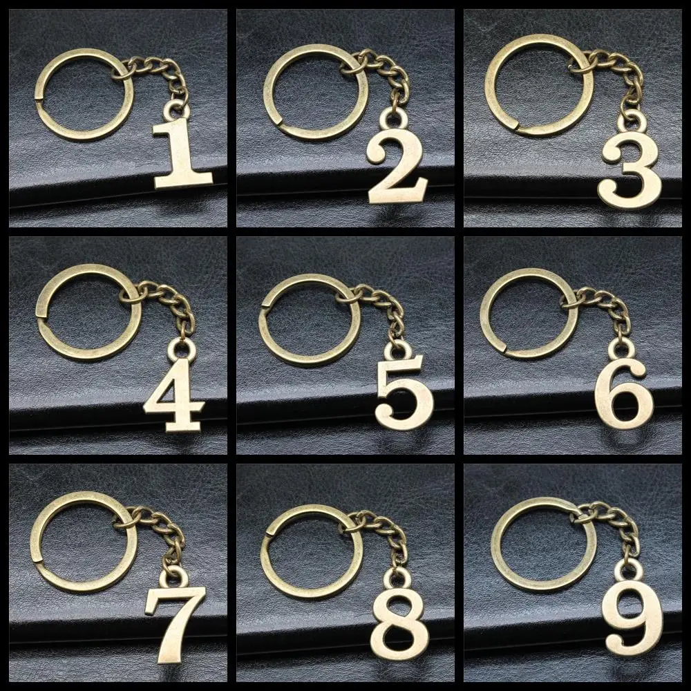 Креативные украшения для вечеринок аксессуары подарок ручной работы античная