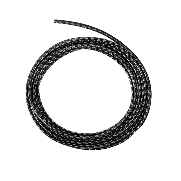 

Деревянная накладка салона автомобиля 5 м/3 м/1 м, красная внутренняя отделка автомобиля, вставка из ПВХ, Стайлинг, декоративная накладка, полоса, декоративная линия автомобиля