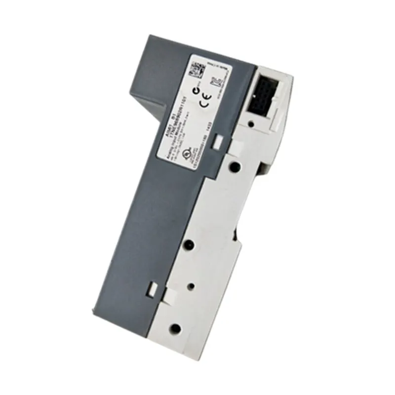 

In Stock PLC Module AX561 DX561 Fast Shipment