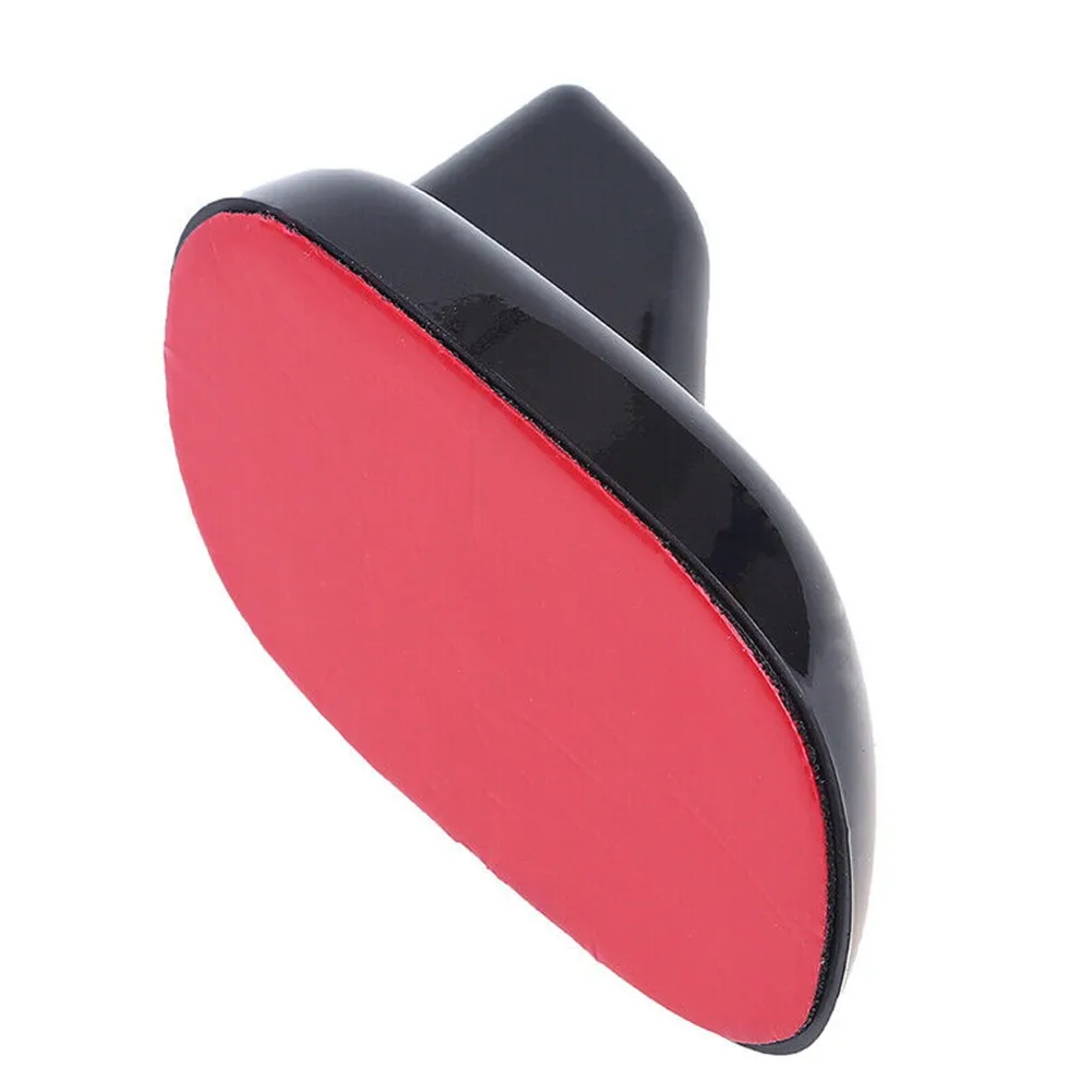 

Durable Artificial Antenna FM/AM Radio Signal Replacement Roof Antenna