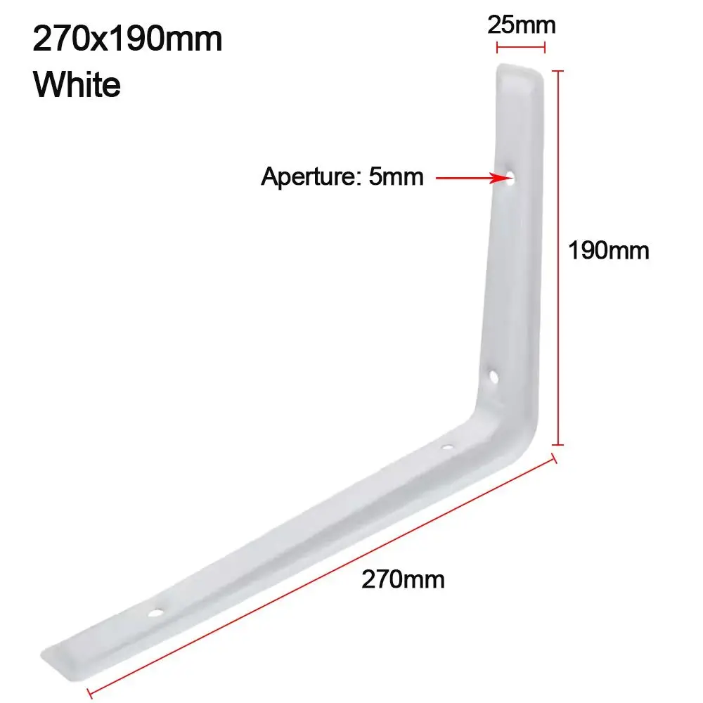 

Металлическая скамейка, кронштейн для полки, экономия места, сверхмощная складная полка, стол, треугольные петли для скамейки, мебельные аксессуары