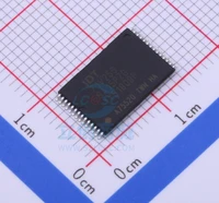 idt71v256sa15pz package sop 28 new original genuine memory ic chip
