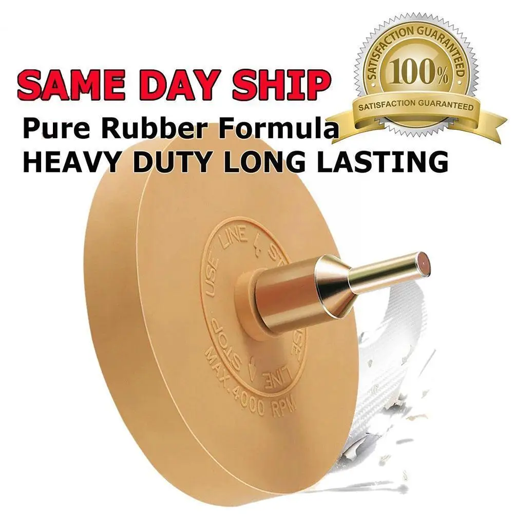 

Автомобильная наклейка для удаления клея, резиновый ластик, колесо для удаления клея, наклейка в полоску, наклейка для удаления графики, резиновый ластик Whe I1j8