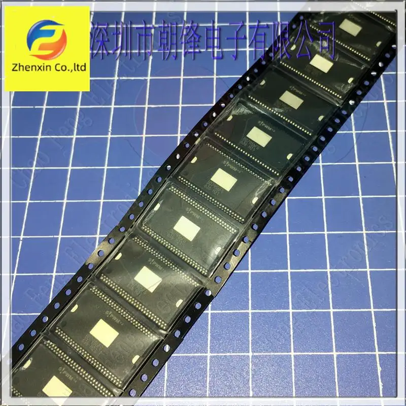 

10 шт. оригинальная новая фотосессия BD7956FS