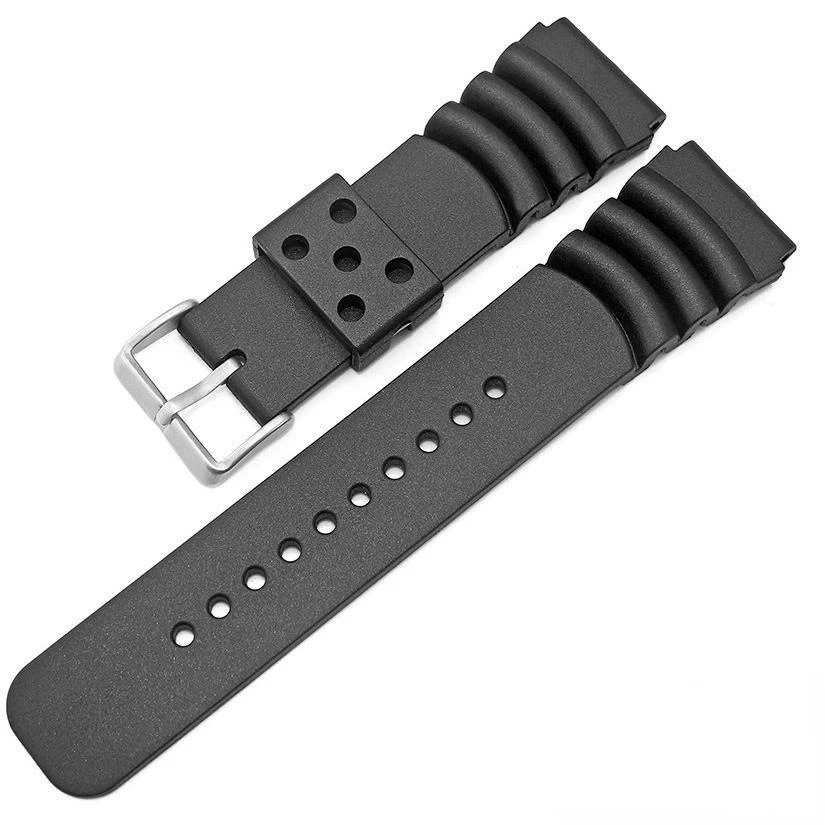 Strap men. Часы наручные genuine leather. Strap men. Ремешки каучуковые для часов 20 мм омега. Силиконовый ремешок для часов 18 мм мужские.