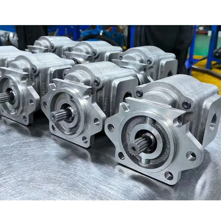 Мотор вентилятора 307-3036 3073036 Мотор-редуктор для погрузчика Caterpillar 259B 247B