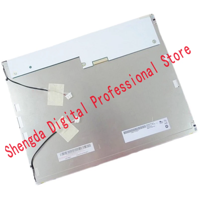 G150XG03 V.3 LCD Panel 15 Inch 90 Days Warranty Fast Shippinging | Remote Control