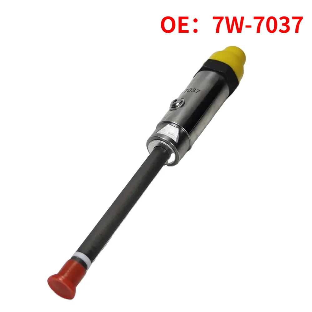 7W7307 7W-7037 подходит для сборки форсунки топливного инжектора двигателя Caterpillar