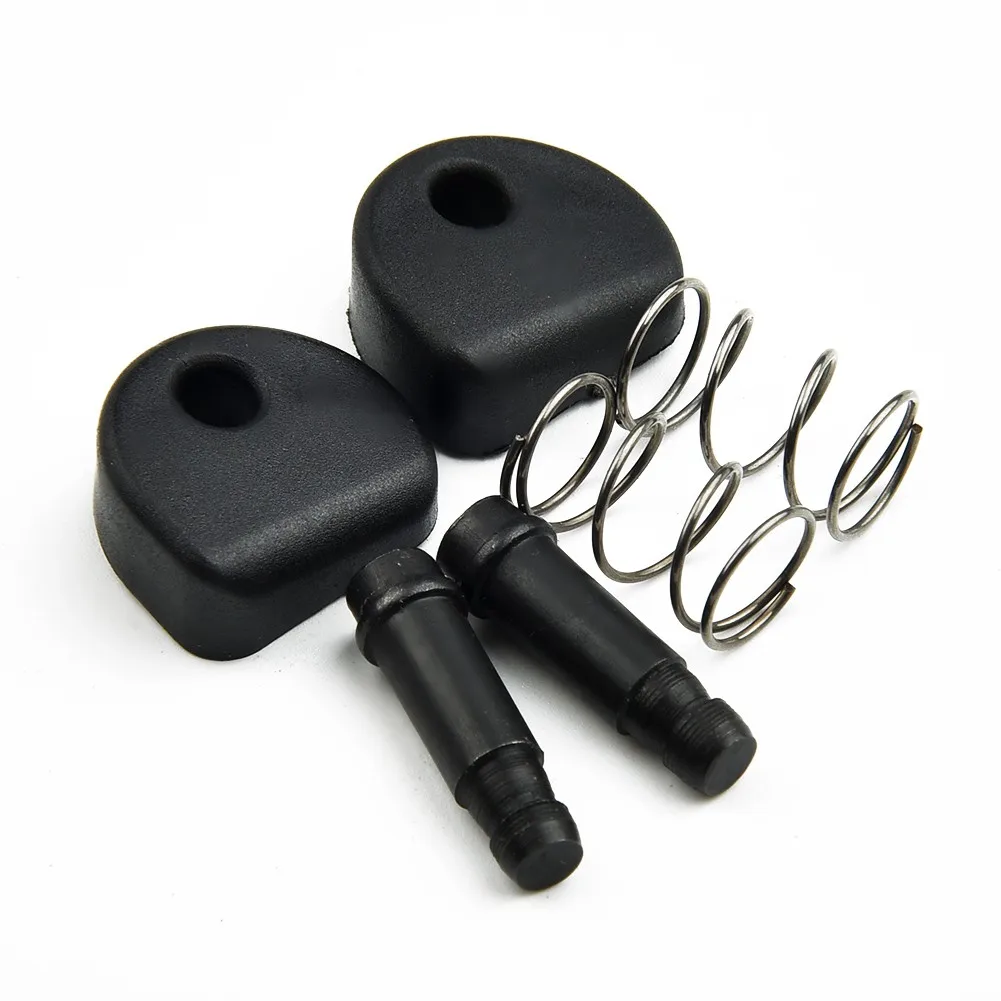 

2 Set Grinder Brake Self-locking Button Suitabhttps://www.aliexpress.com/item/1005004065344114le For Makita 9553NB Angle Grinder
