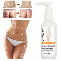 weight loss fat burning slimm cream promote lipolysis and blood circulation make loose skin firmer and achieve slimming effect