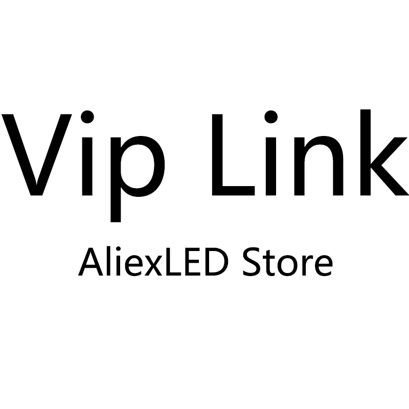 

Повторная Отправка заказа магазин AliexLED