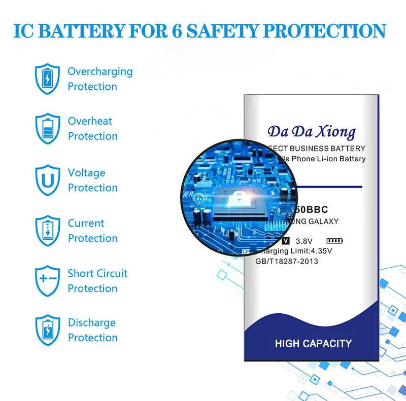 Аккумулятор для JBL XTREME Speaker 20000mah 37 0 WH GSP0931134 + Инструменты