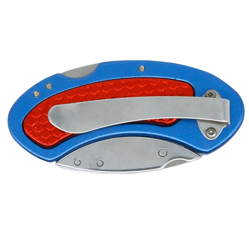 Рисунок 5 - Складной многофункциональный нож Workpro