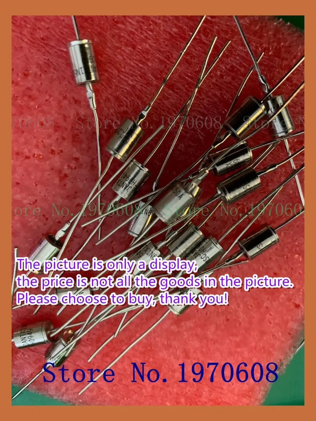 ZD180 ZD170 ZD160 ZD150 ZD140 ZD120 ZD130 ZD110