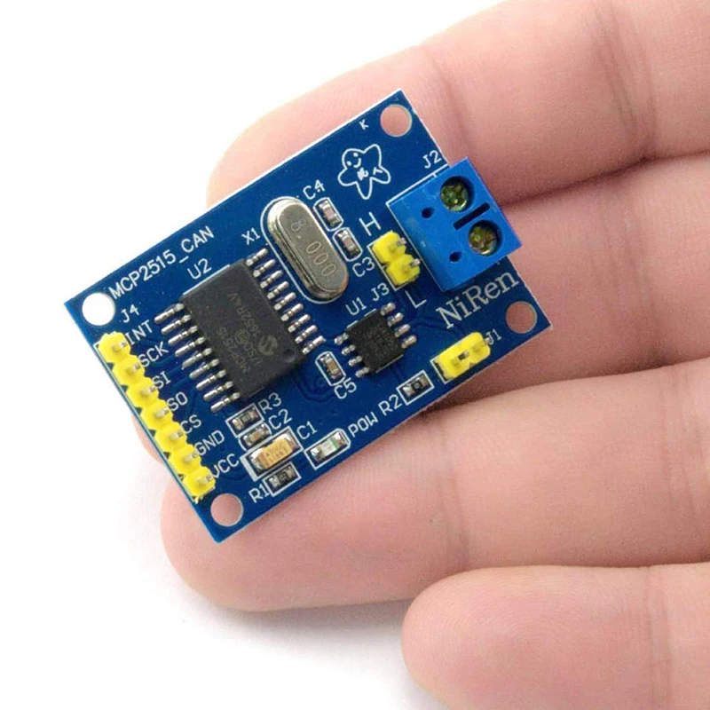 Tja1050. Tja1050 stm32. Tja1050 Arduino. Mcp2515. WLP-5qc контроллер Arm.