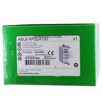 abl8rps24100 new original boxed warehouse spot 24 hours fast delivery