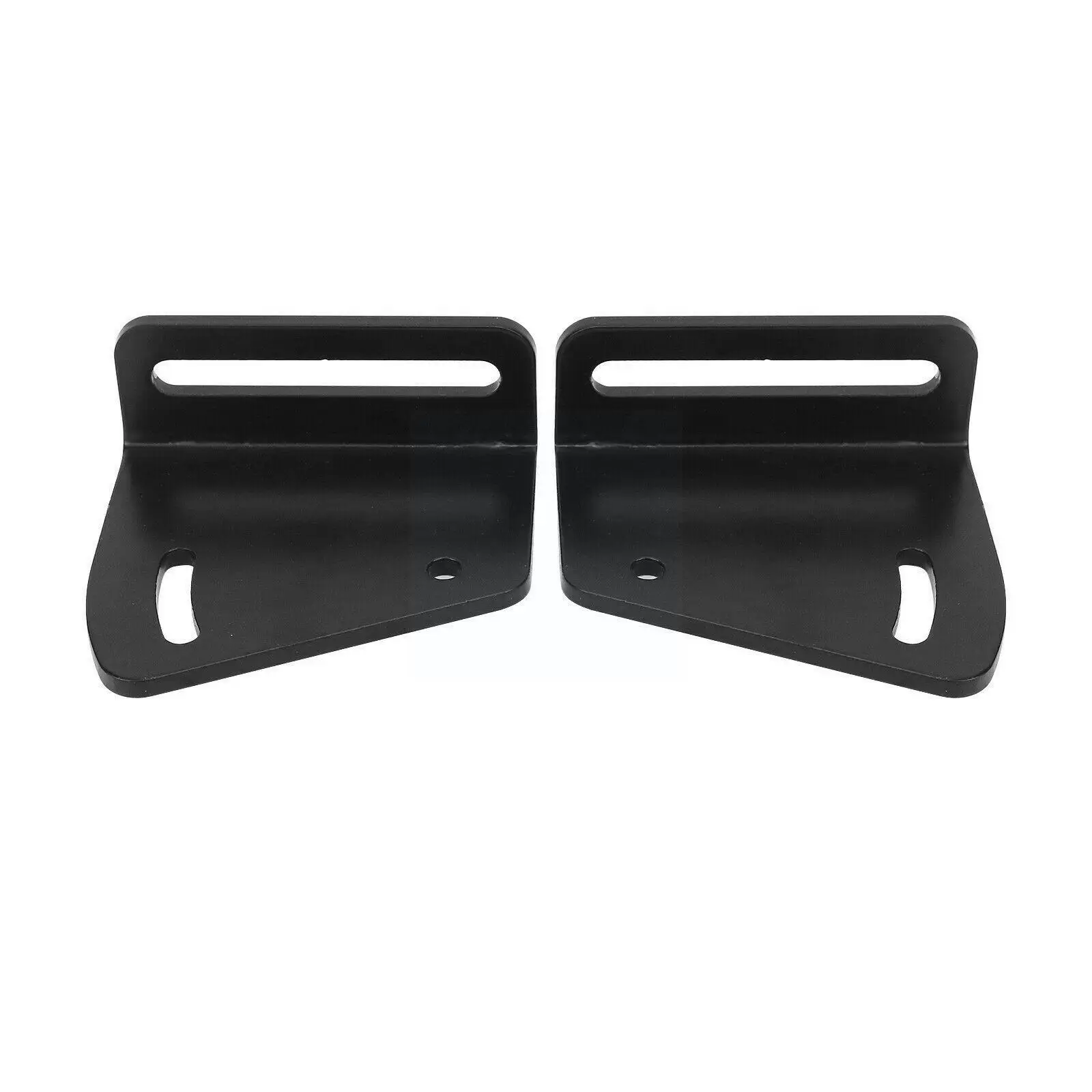 Кронштейн L-образной формы для резки Simagic Alpha Mini Servo Direct Drive Base Racing D2W7 (art.: 3920bd888fa8b) - 3920bd888fa8b