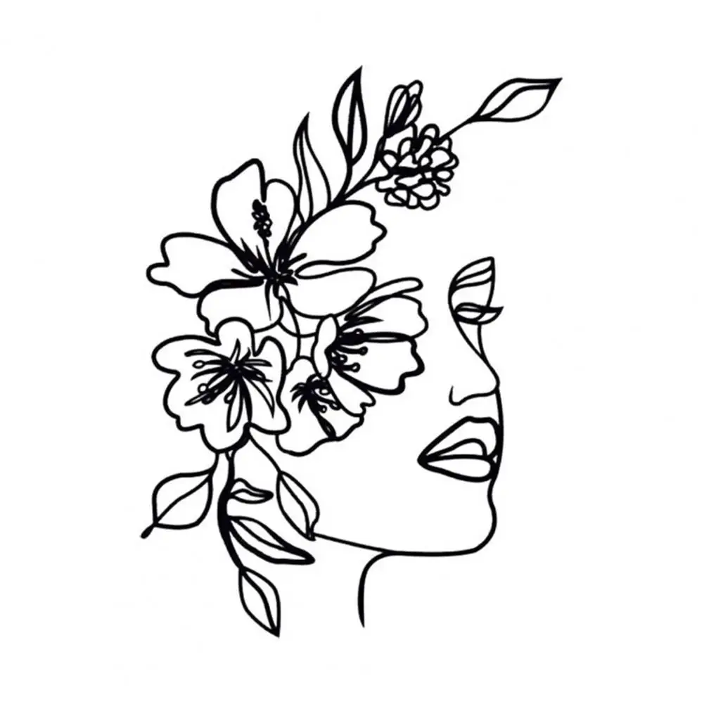 

Creative Hanging Decor Pendant Decorative Attractive Household Display Pendant Wall Art Pendant Wall Hanging