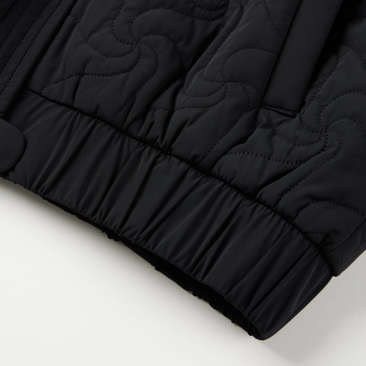 Пуховик BOSIDENG для женщин куртка-пуховик с воротником-стойкой теплая Женская