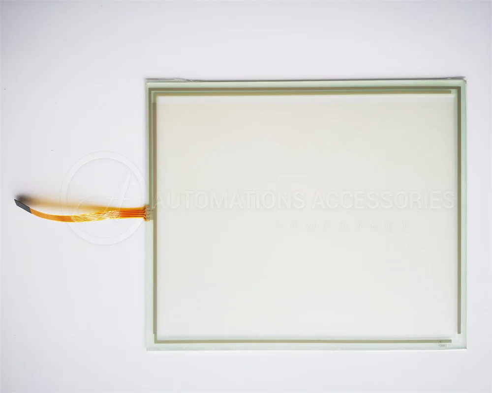 Новинка для смартфона MT5520T MT5520T-MPI MT5520T-DP