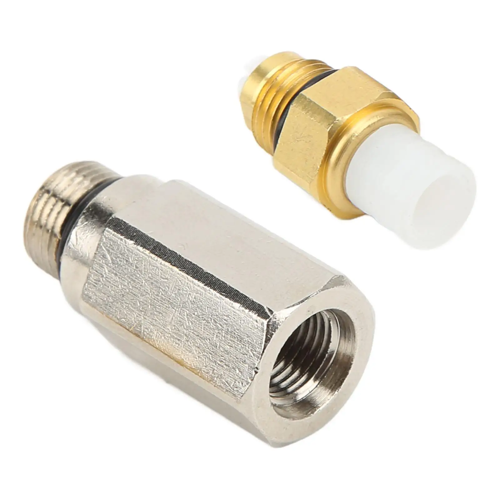 Клапан рожденного давления с пневматической подвеской 7P 0616813 A для 7LA/Q7/2003 2004 2005 2006